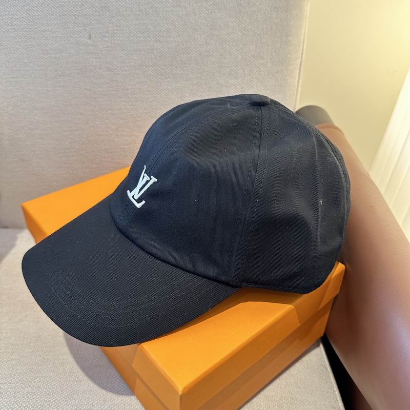 LV cap dx (2885)