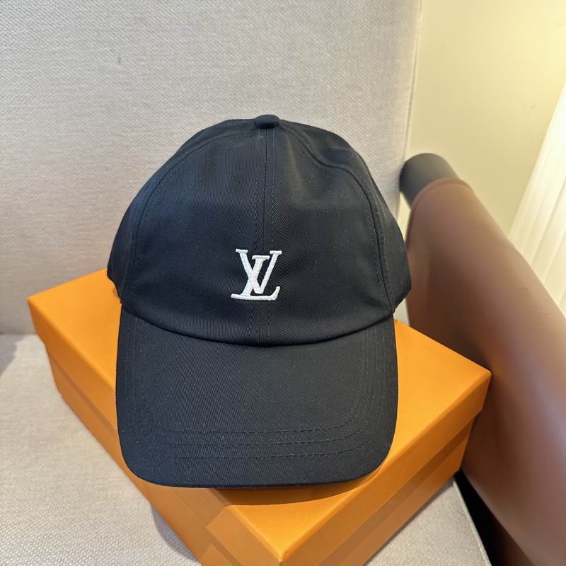 LV cap dx (2886)