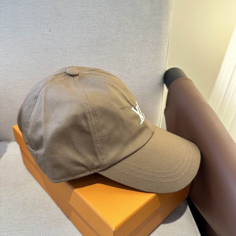 LV cap dx (2893)