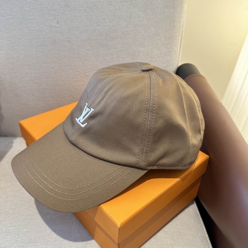 LV cap dx (2894)