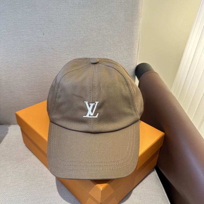 LV cap dx (2895)