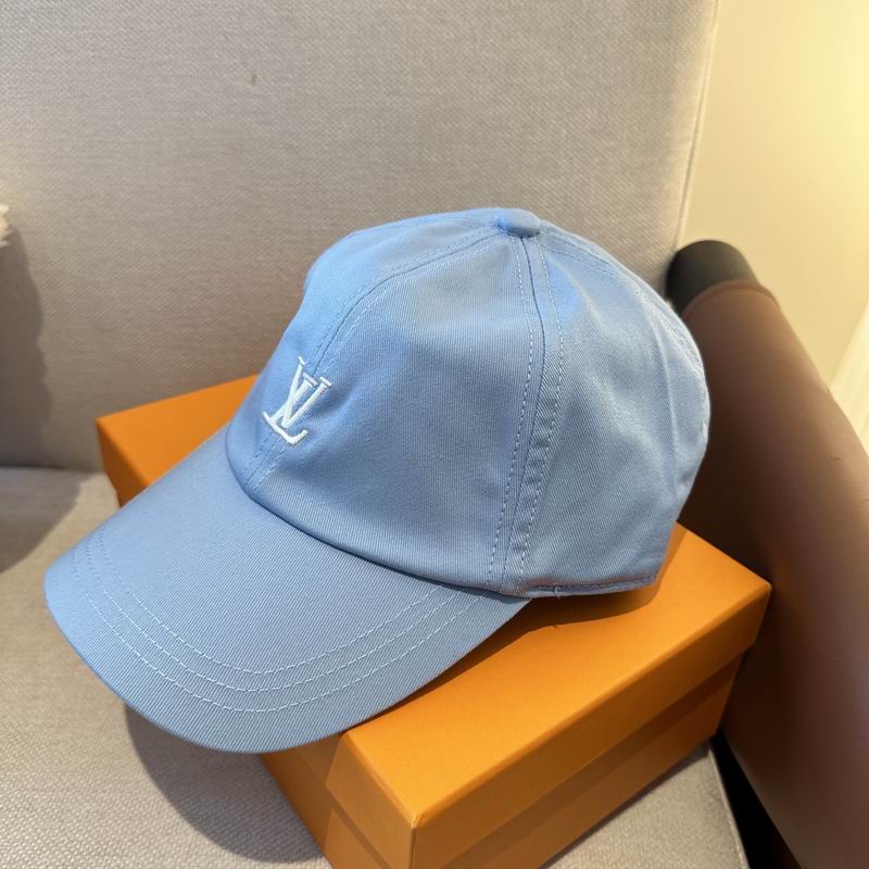 LV cap dx (2904)