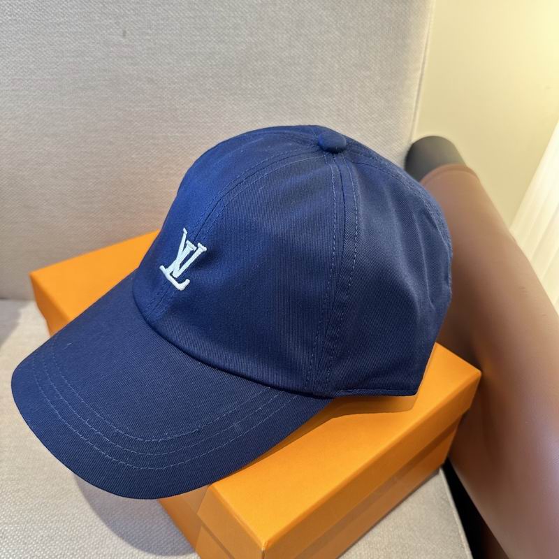 LV cap dx (2914)