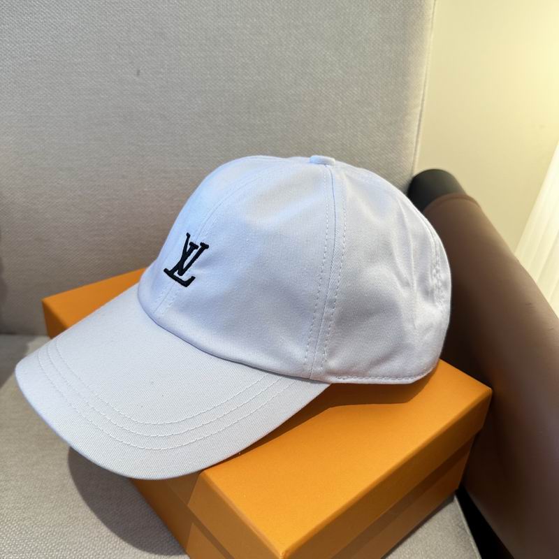 LV cap dx (2923)