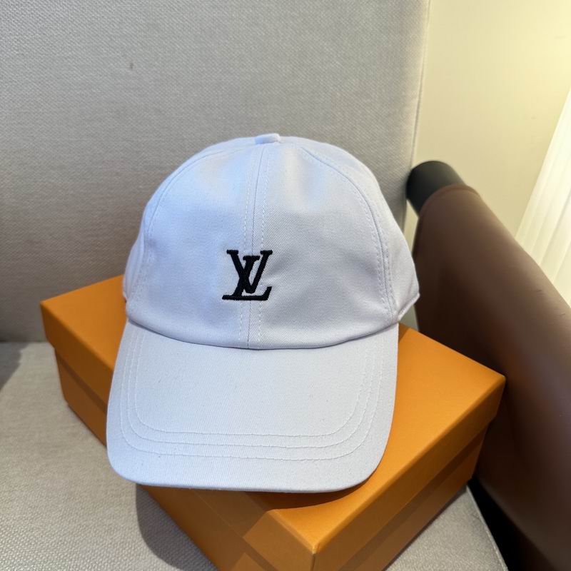 LV cap dx (2924)