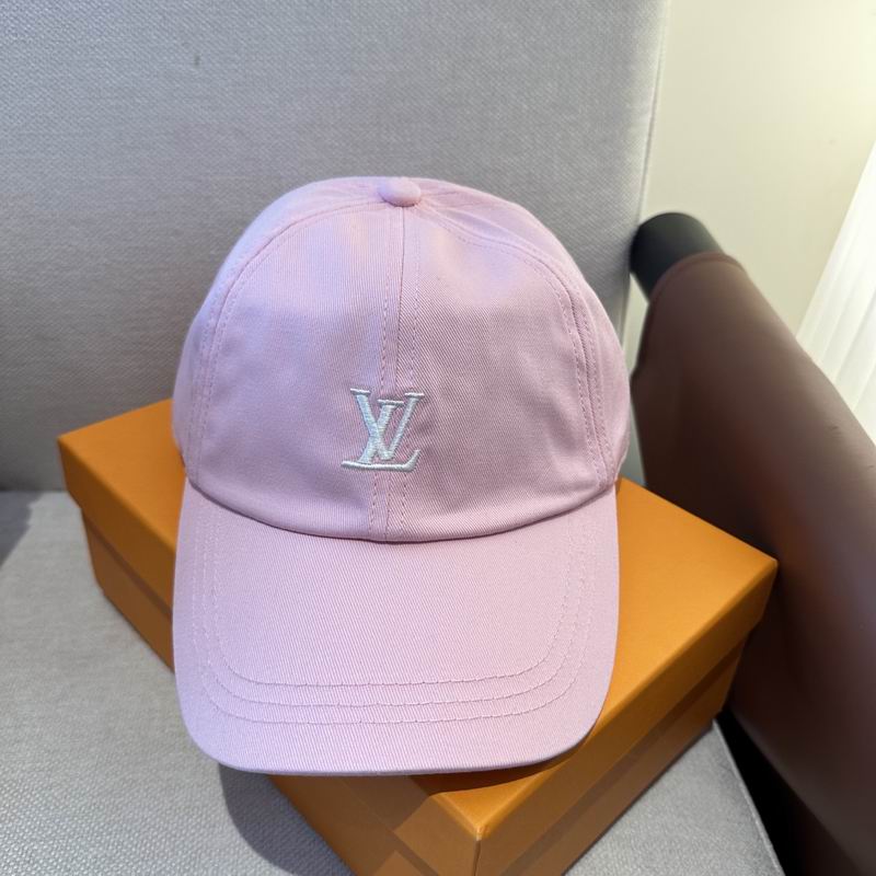 LV cap dx (2933)