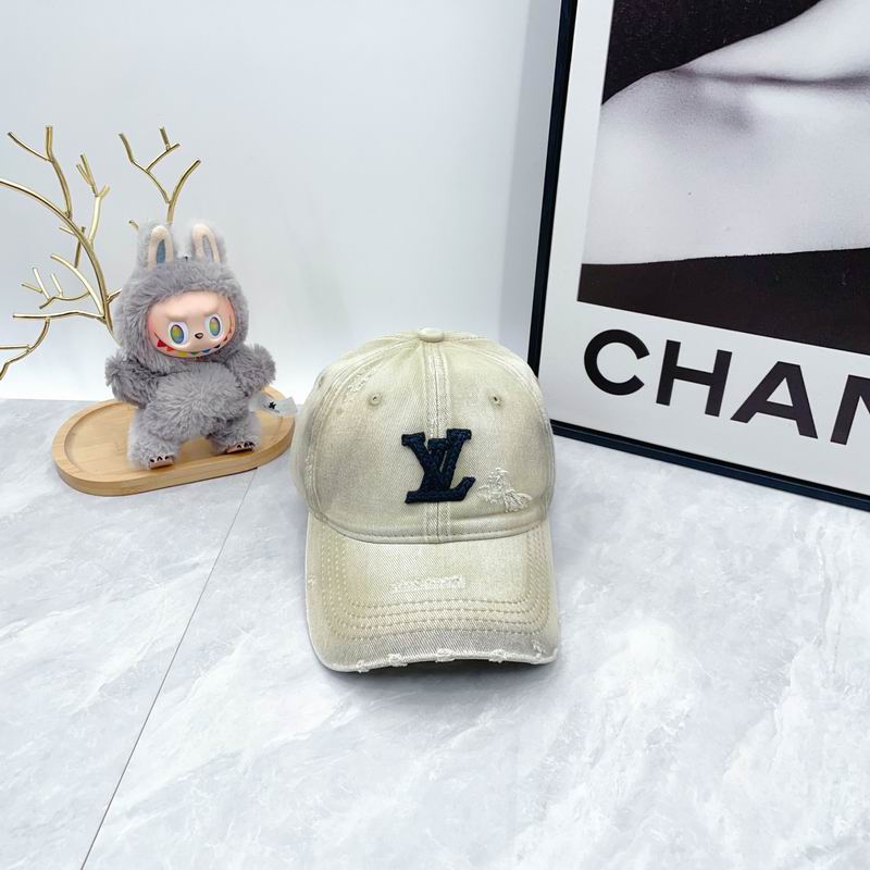 LV cap dx (32)