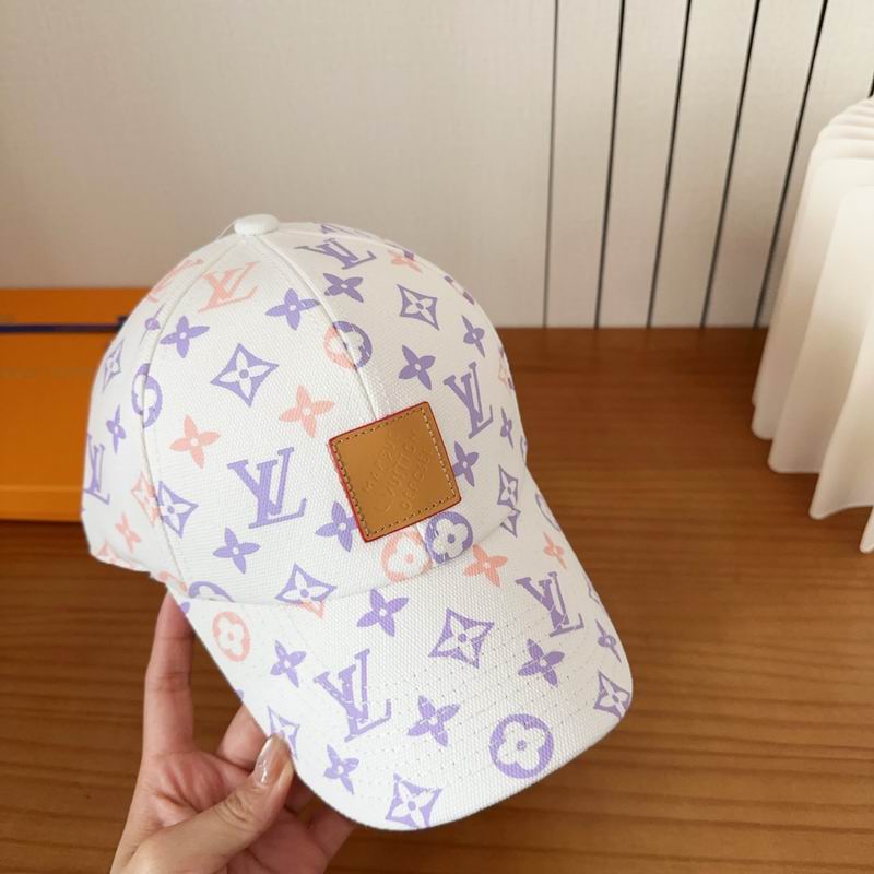 LV cap dx (326)