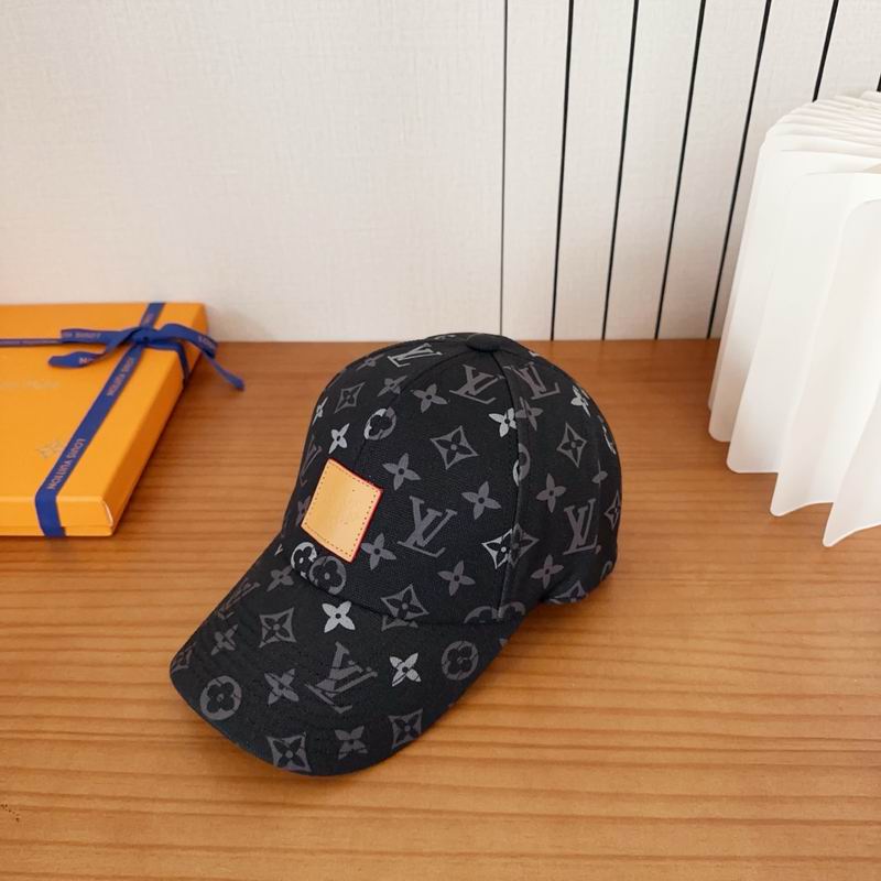 LV cap dx (337)