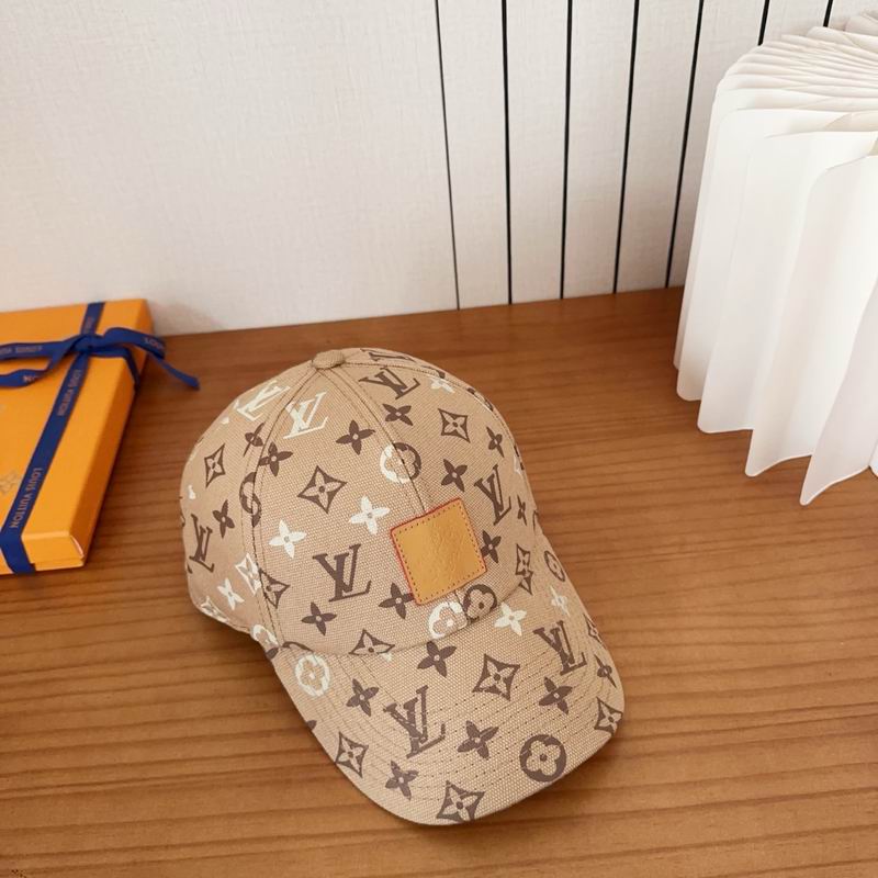 LV cap dx (341)