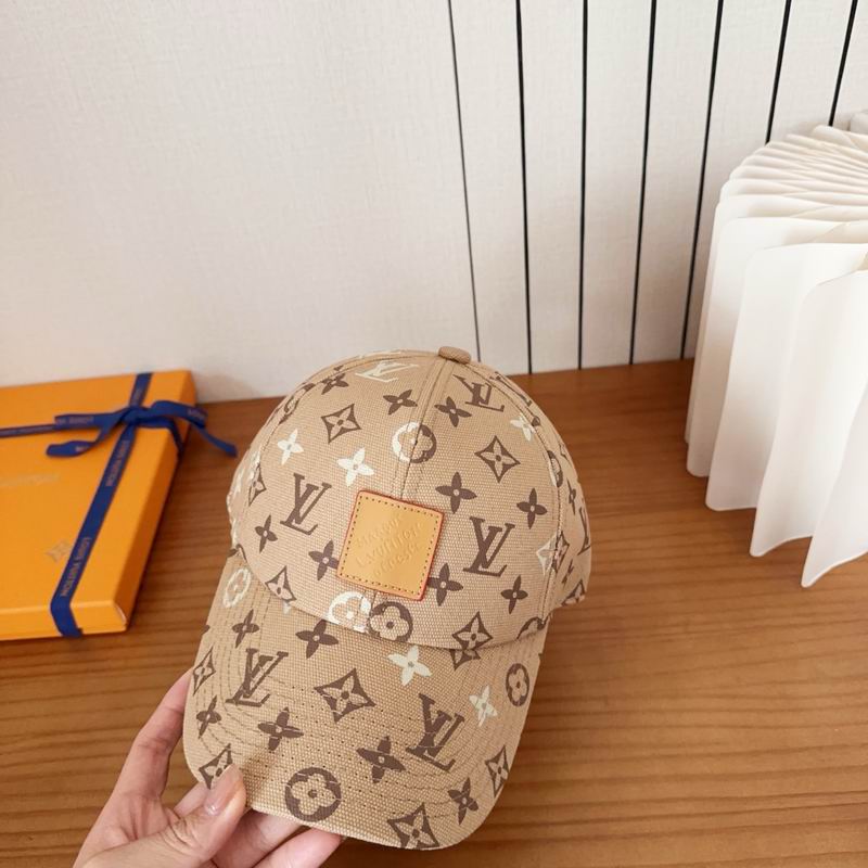LV cap dx (344)