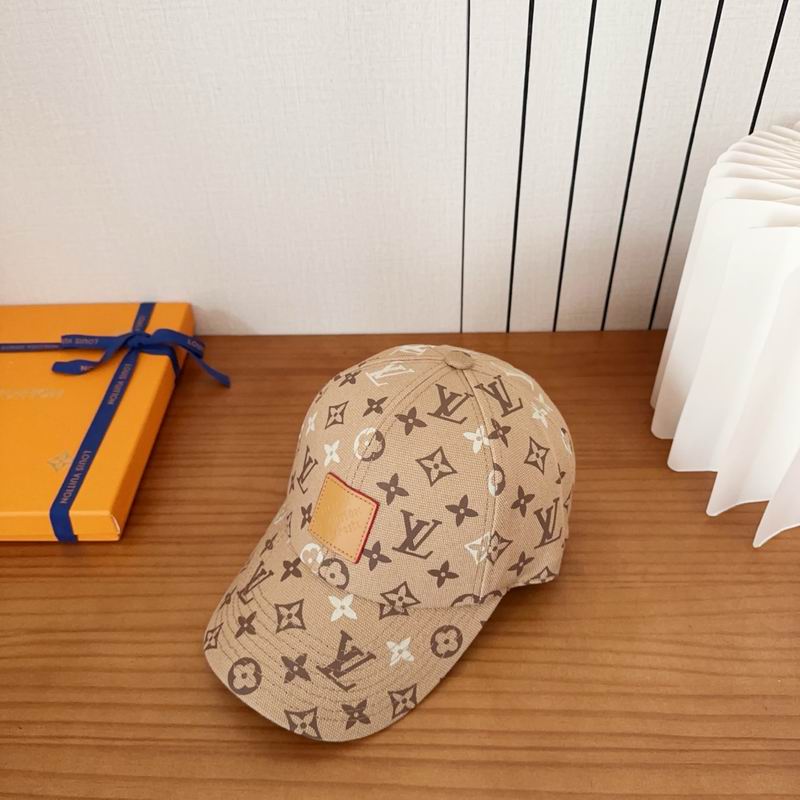 LV cap dx (346)