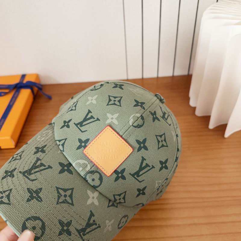 LV cap dx (350)