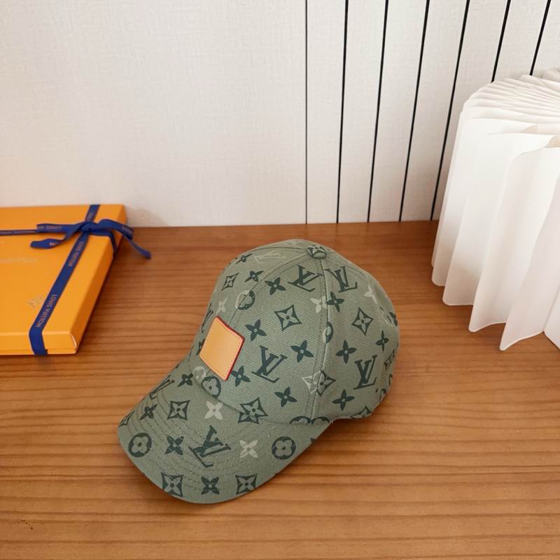 LV cap dx (355)