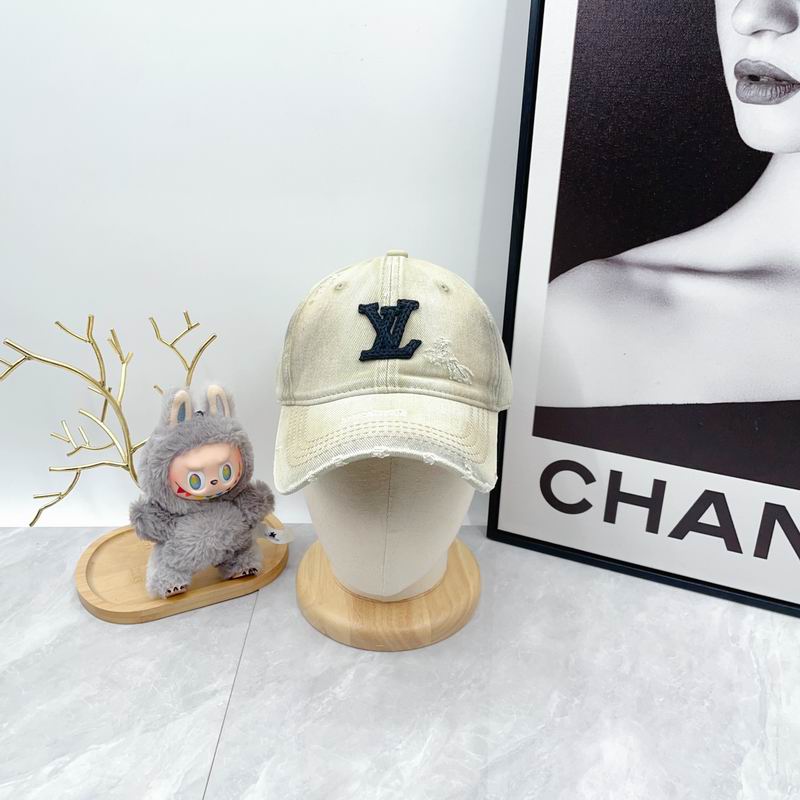 LV cap dx (36)
