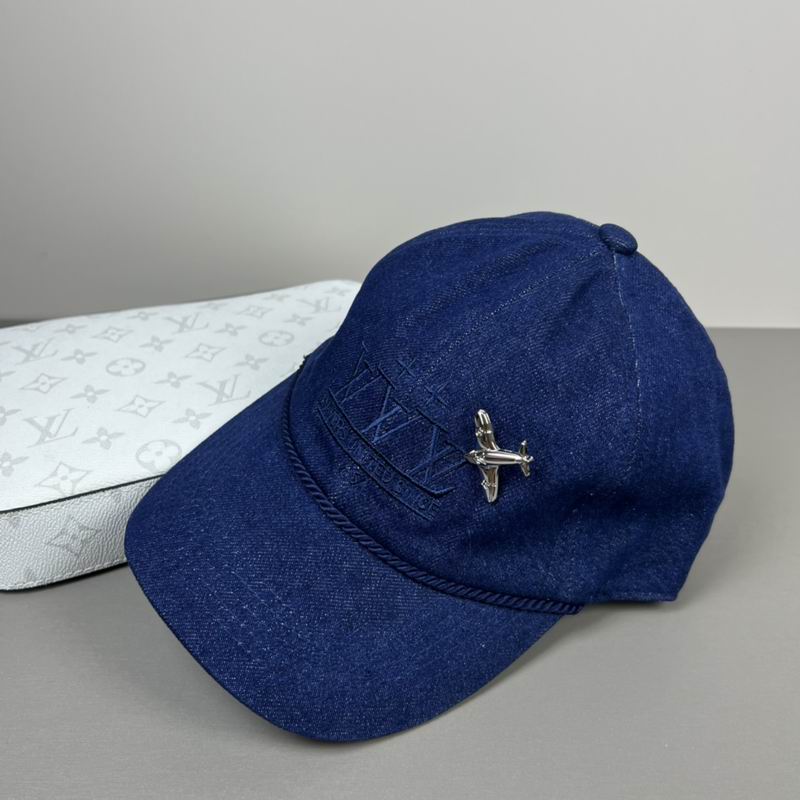 LV cap dx (3640)