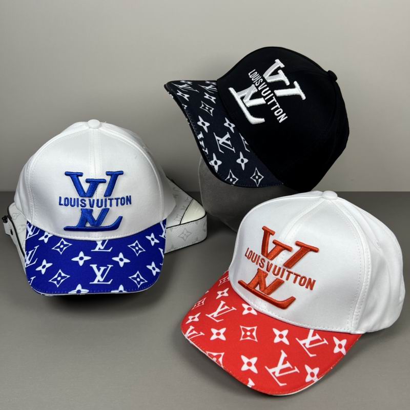 LV cap dx (3663)