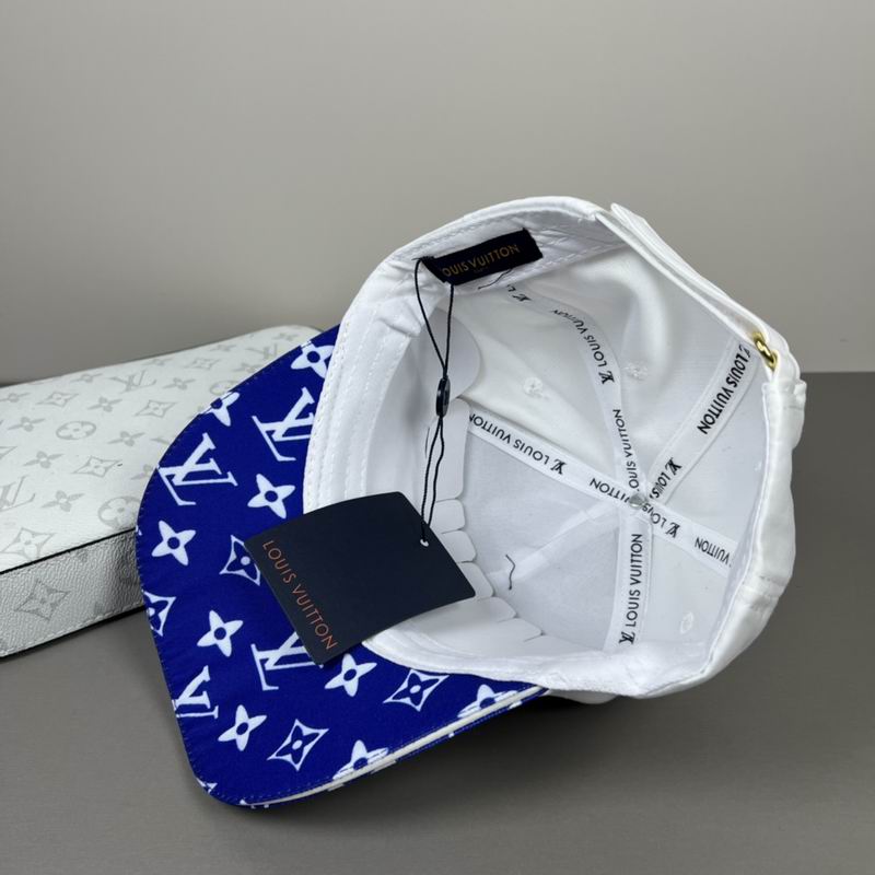 LV cap dx (3667)