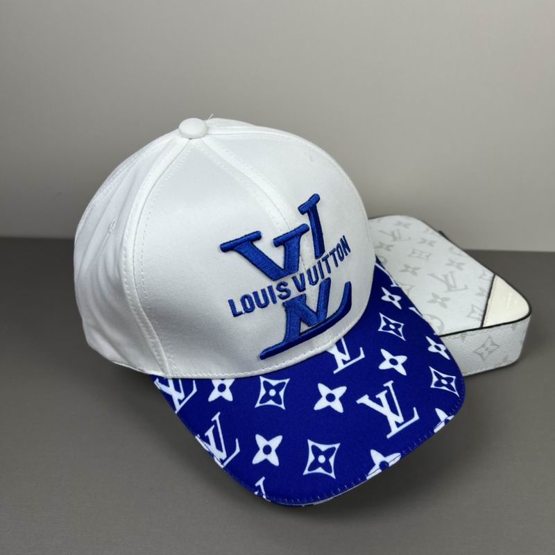 LV cap dx (3668)