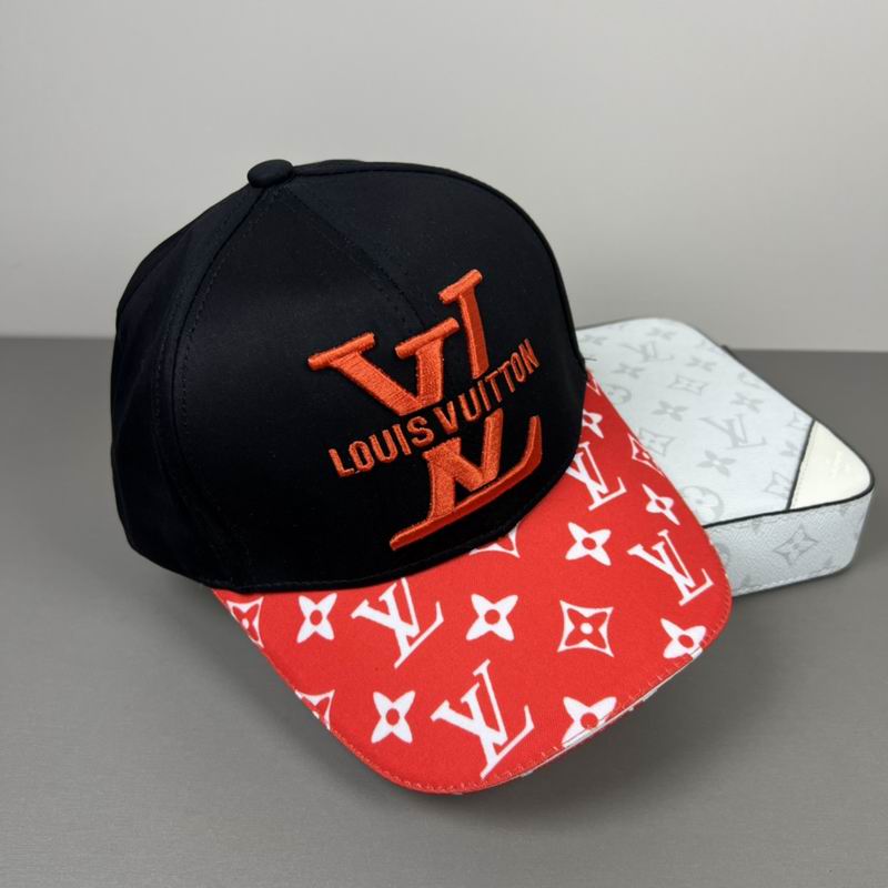 LV cap dx (3678)
