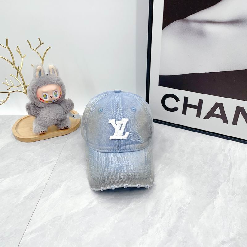 LV cap dx (42)
