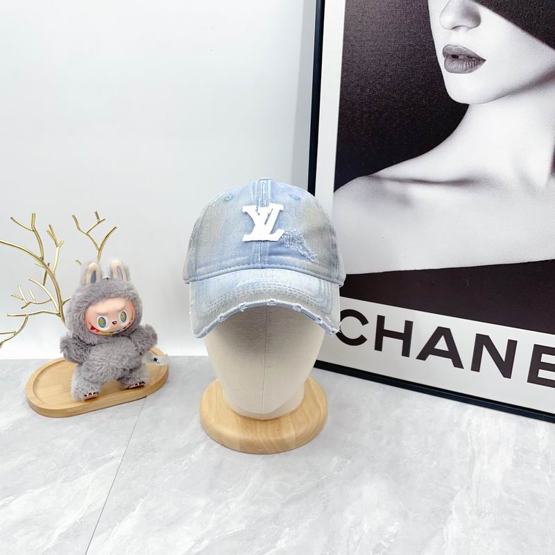 LV cap dx (45)