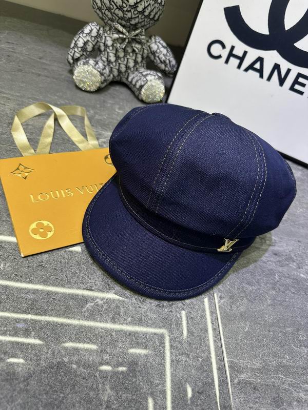 LV cap dx (46)