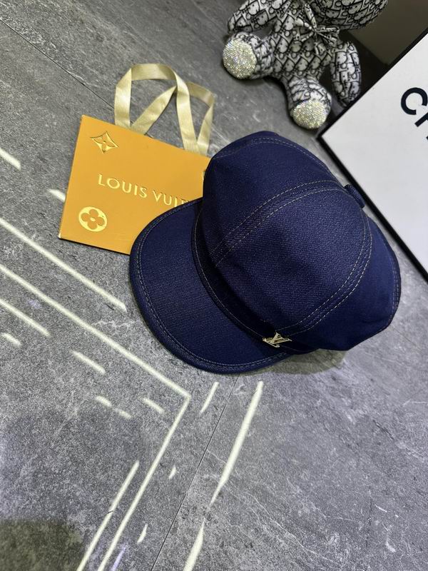 LV cap dx (47)