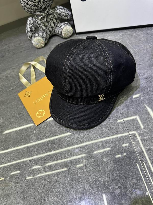 LV cap dx (49)