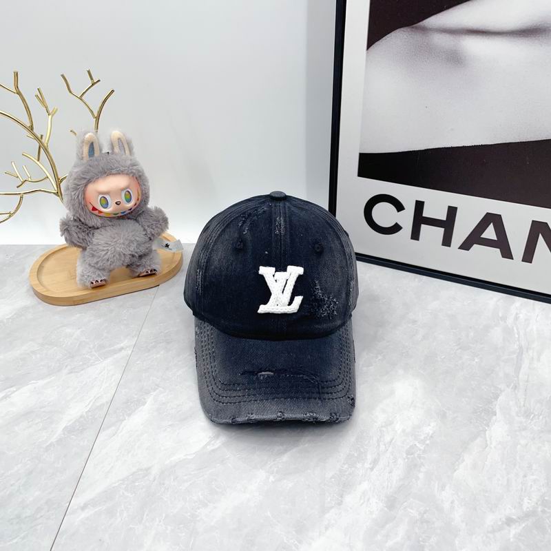 LV cap dx (5)