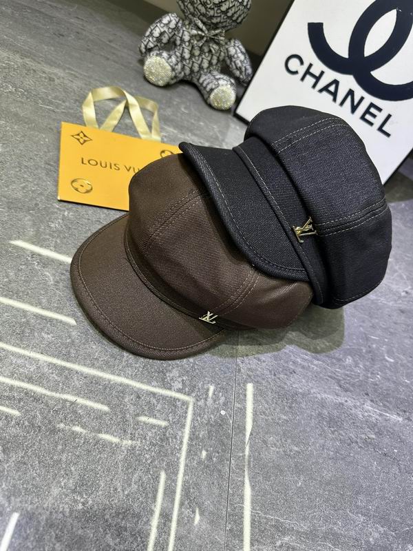 LV cap dx (51)