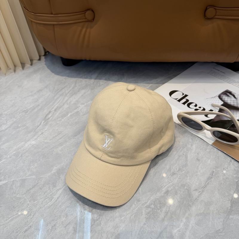 LV cap dx (5177)