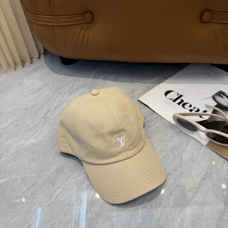 LV cap dx (5178)