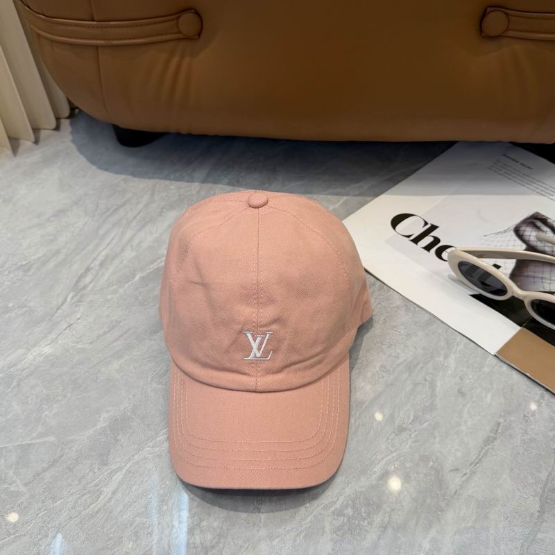LV cap dx (5186)