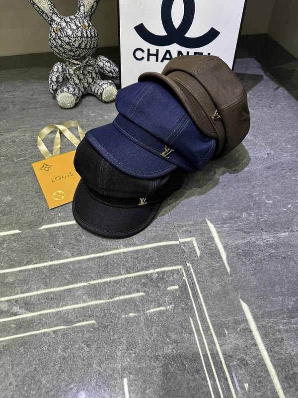 LV cap dx (52)