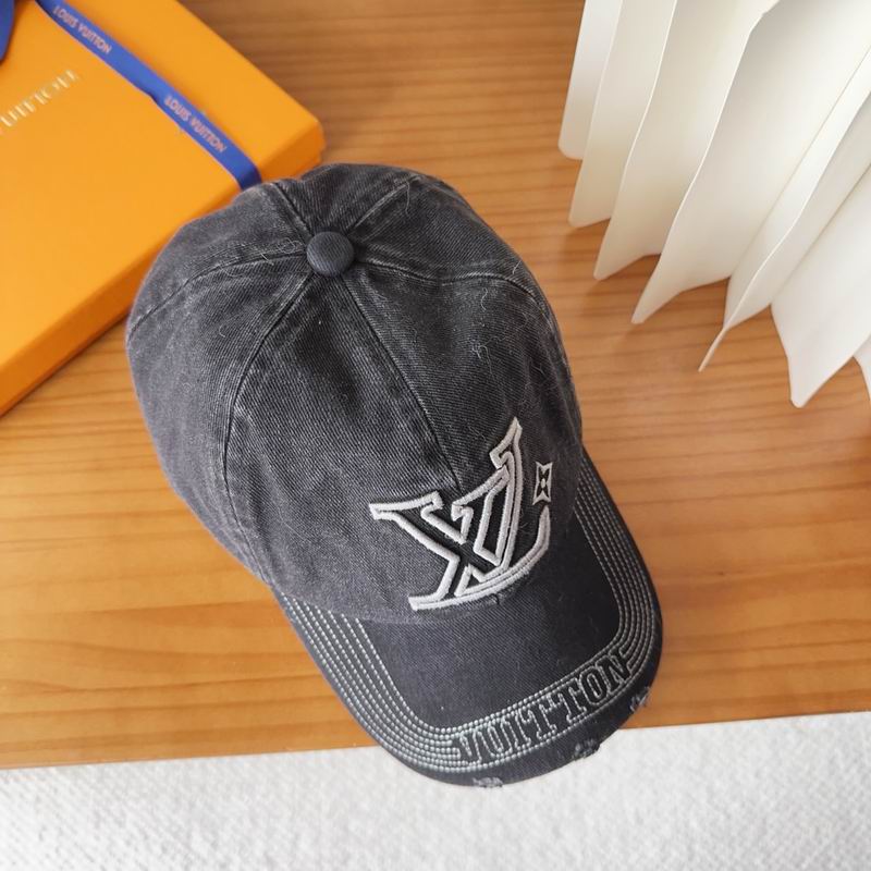 LV cap dx (5220)