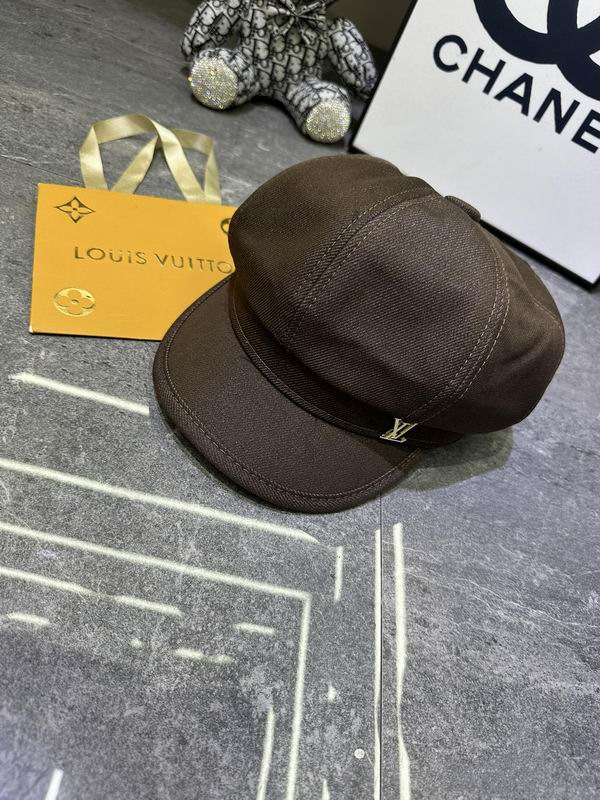 LV cap dx (53)