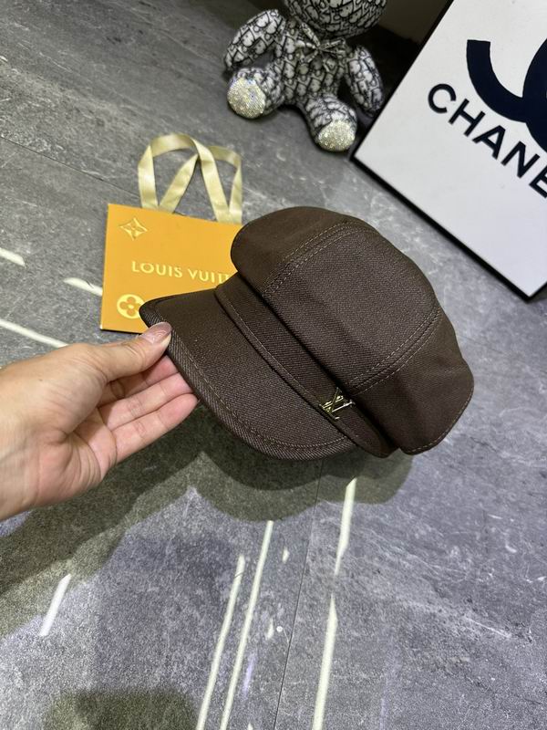 LV cap dx (54)