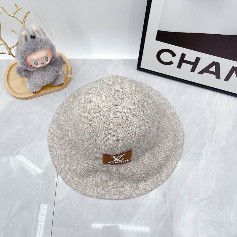 LV hat dx (133)