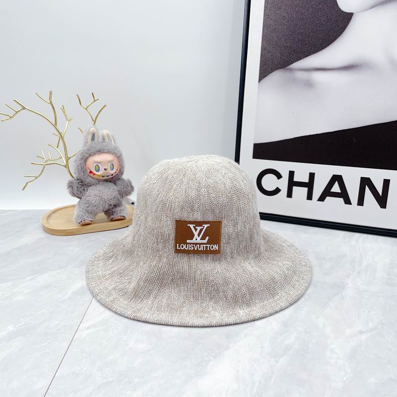 LV hat dx (134)