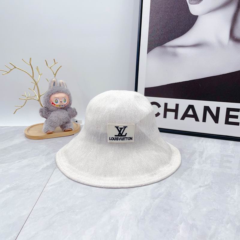 LV hat dx (145)