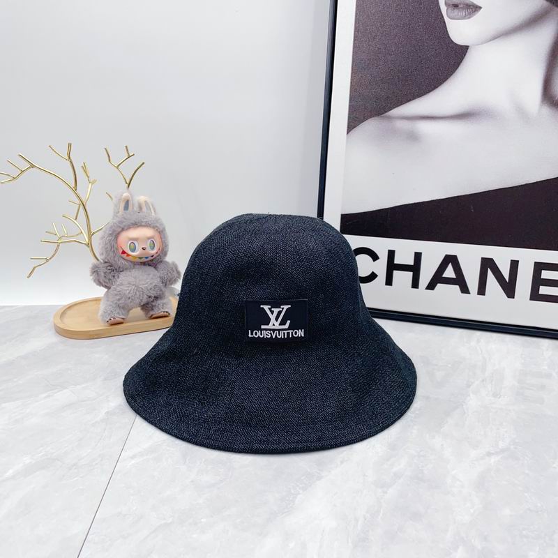 LV hat dx (156)