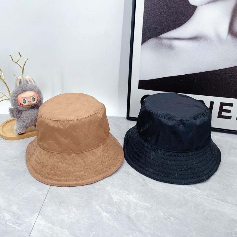 LV hat dx (159)