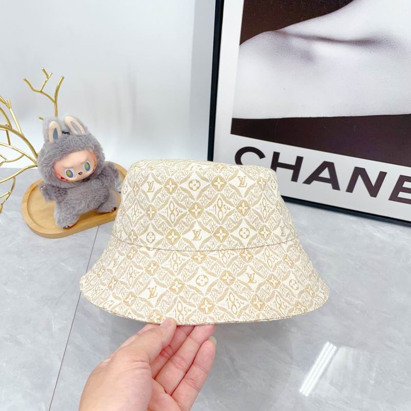 LV hat dx (191)