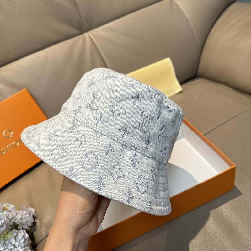 LV hat dx (200)