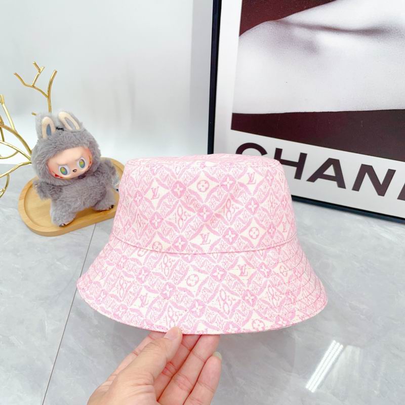 LV hat dx (201)