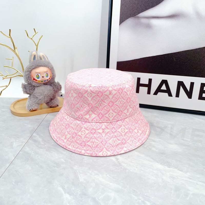LV hat dx (202)