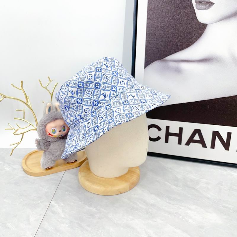 LV hat dx (211)