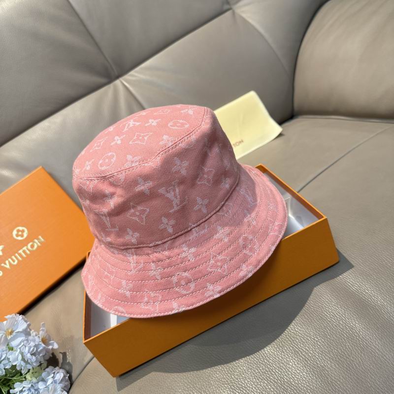 LV hat dx (219)