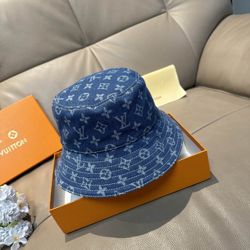 LV hat dx (228)